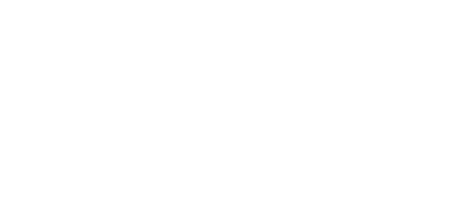 LandShark Games